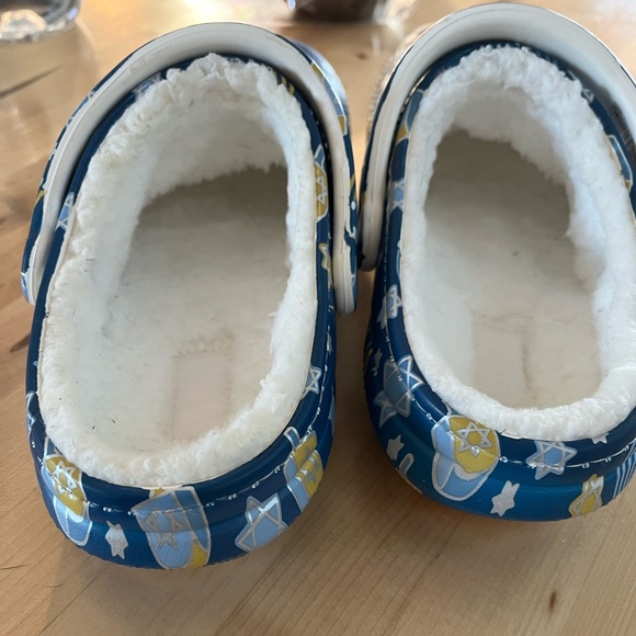 Crocs - Picture 5 of 5